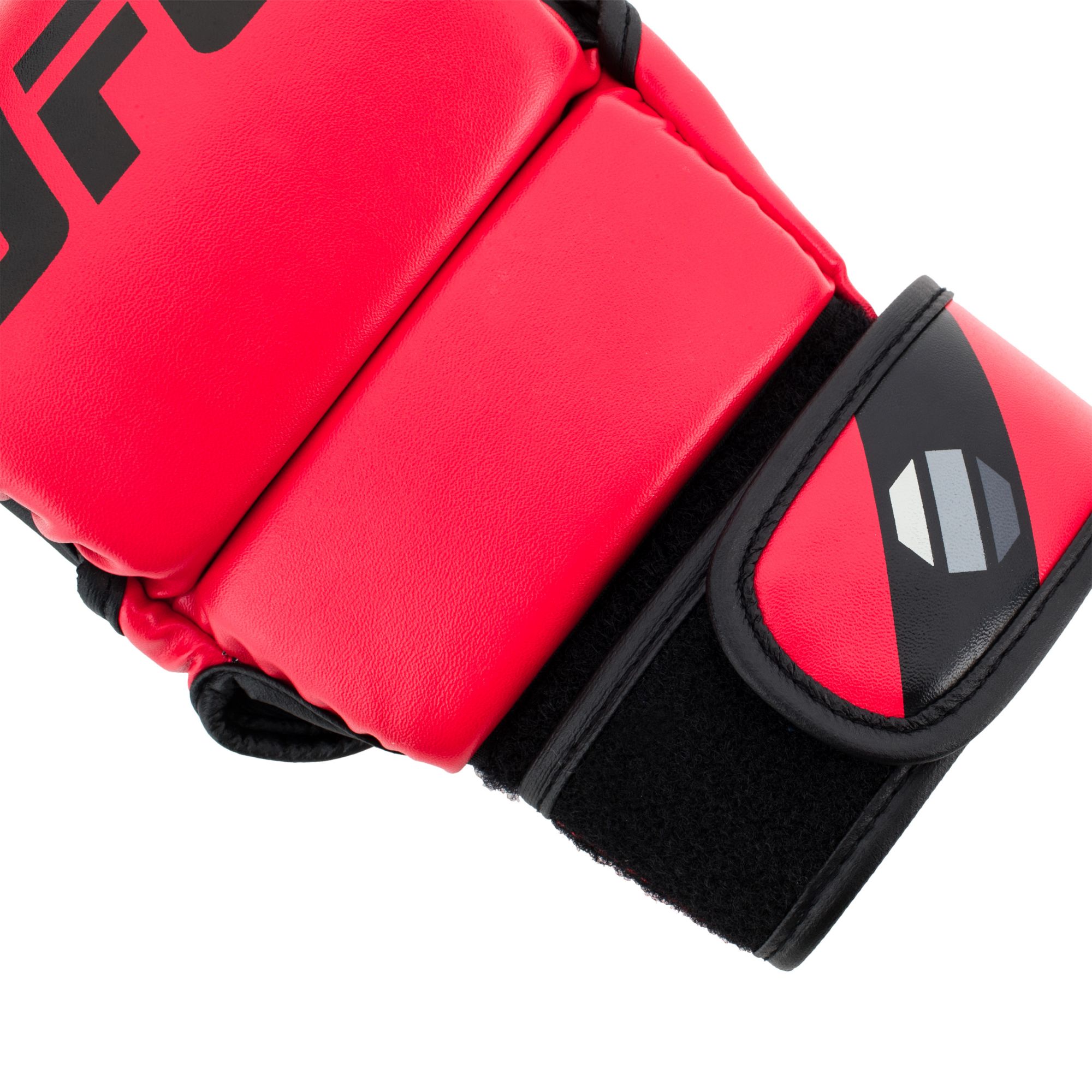 UFC 8 oz. MMA Sparring Gloves product image