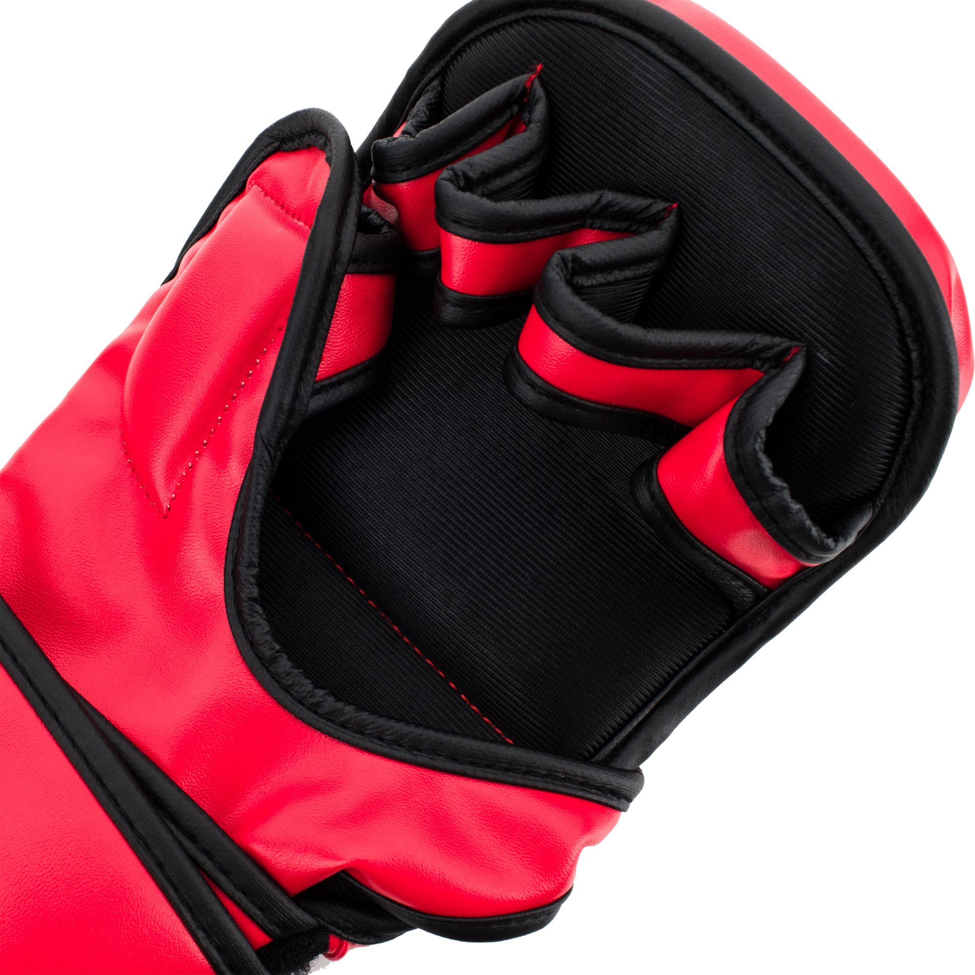 UFC 8 oz. MMA Sparring Gloves product image