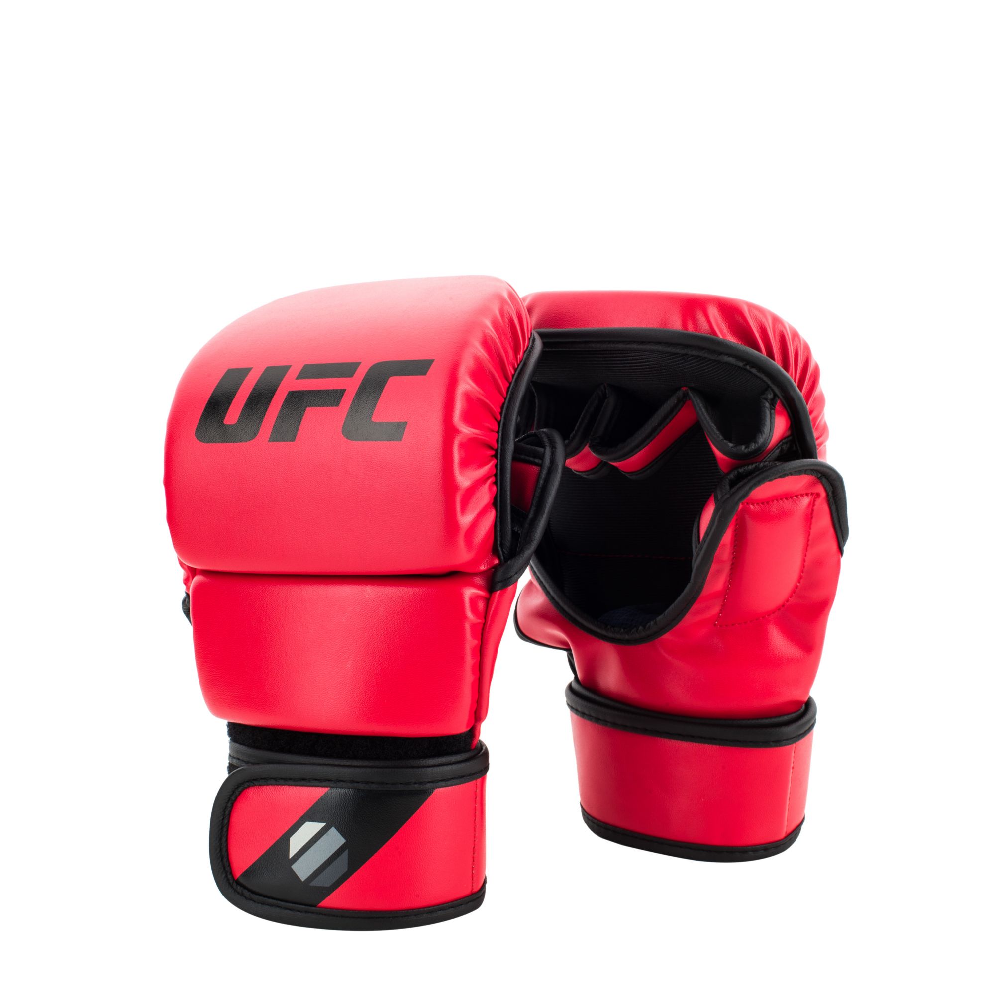 UFC 8 oz. MMA Sparring Gloves product image