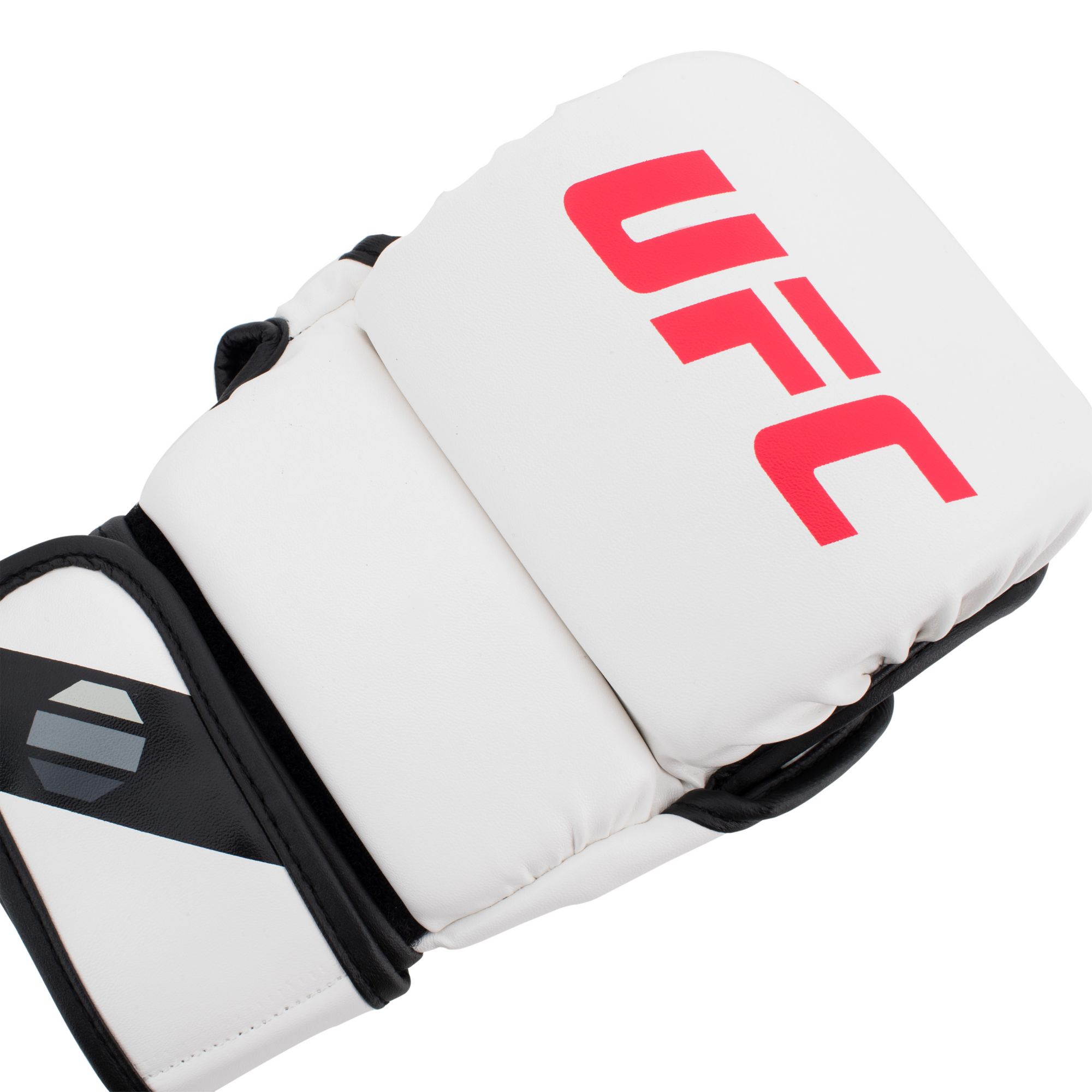 UFC 8 oz. MMA Sparring Gloves product image