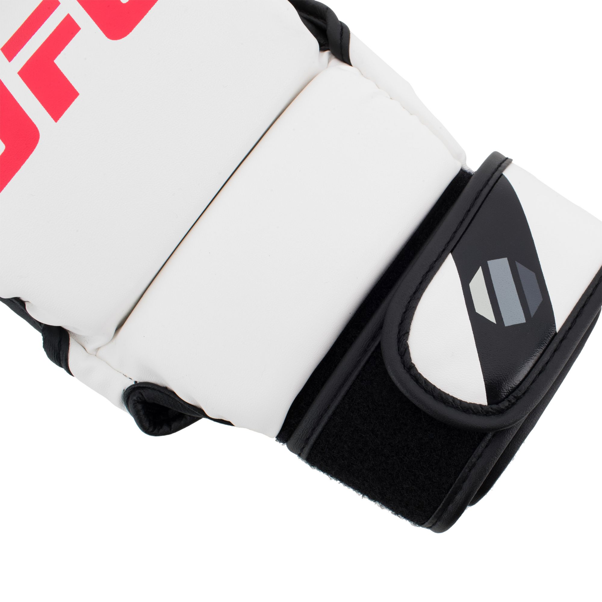 UFC 8 oz. MMA Sparring Gloves product image