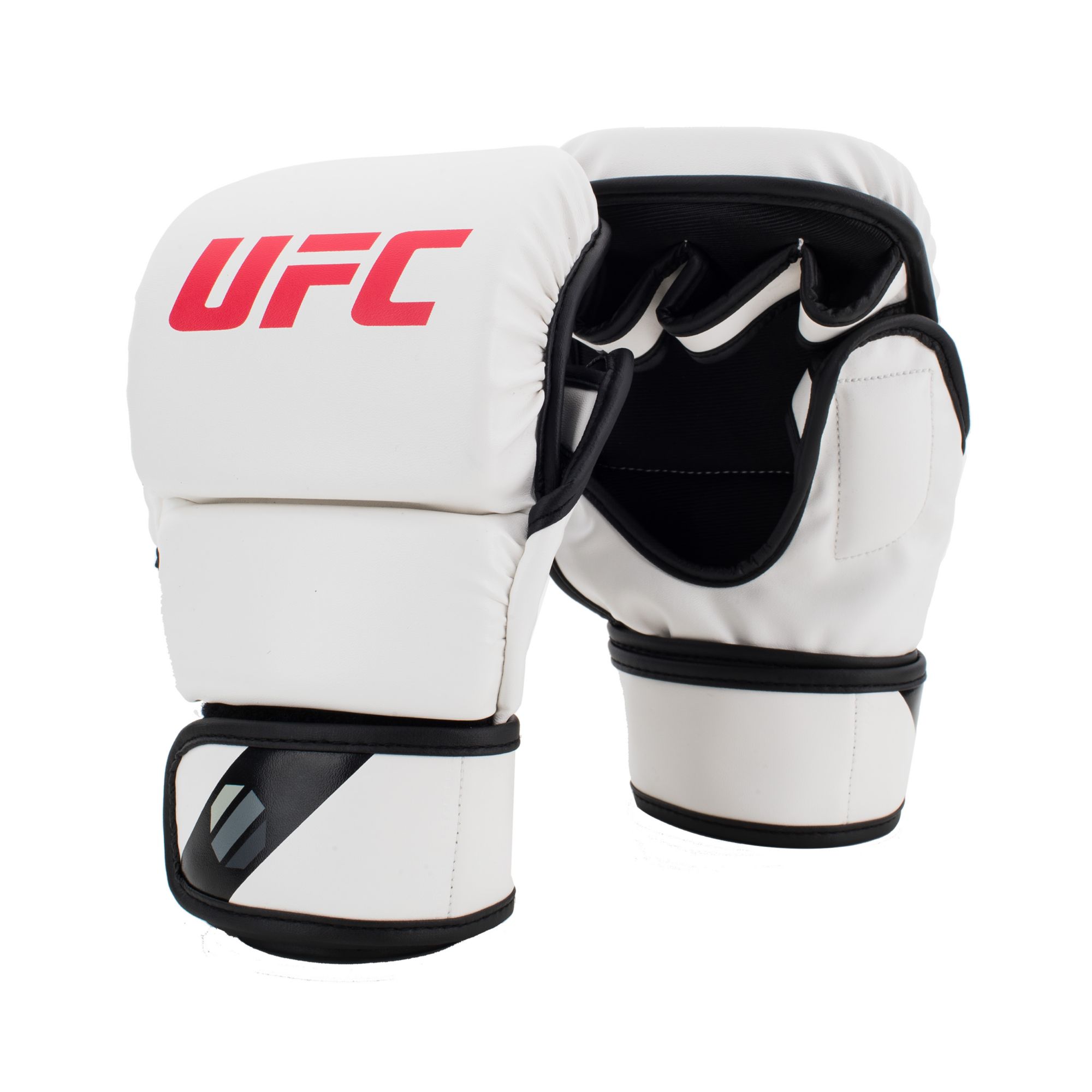 UFC 8 oz. MMA Sparring Gloves product image