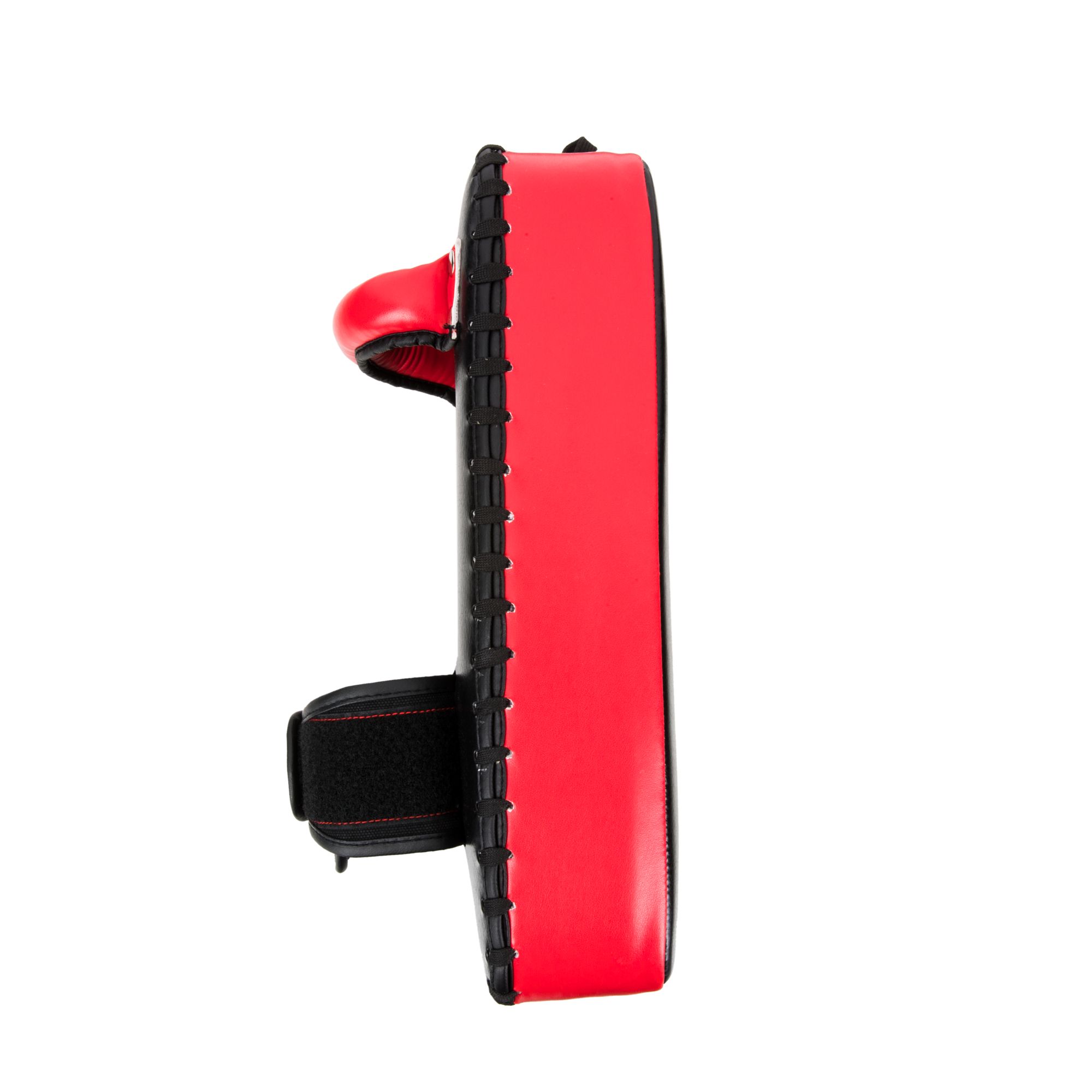 UFC Muay Thai Pad product image