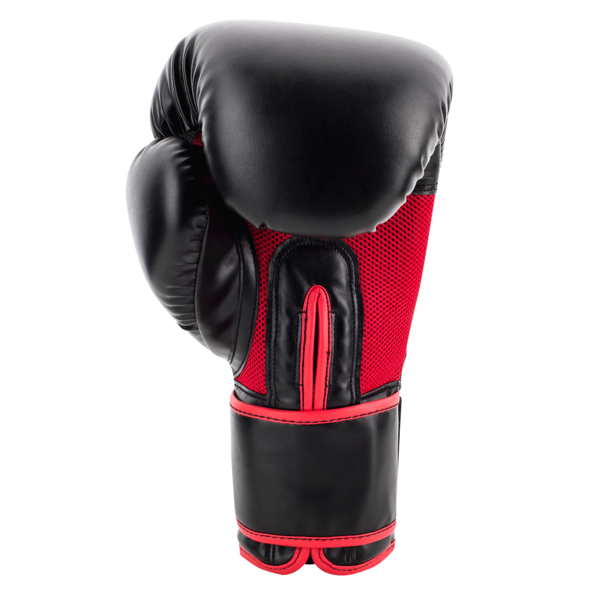 UFC Muay Thai Gloves product image