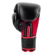 UFC Muay Thai Gloves product image