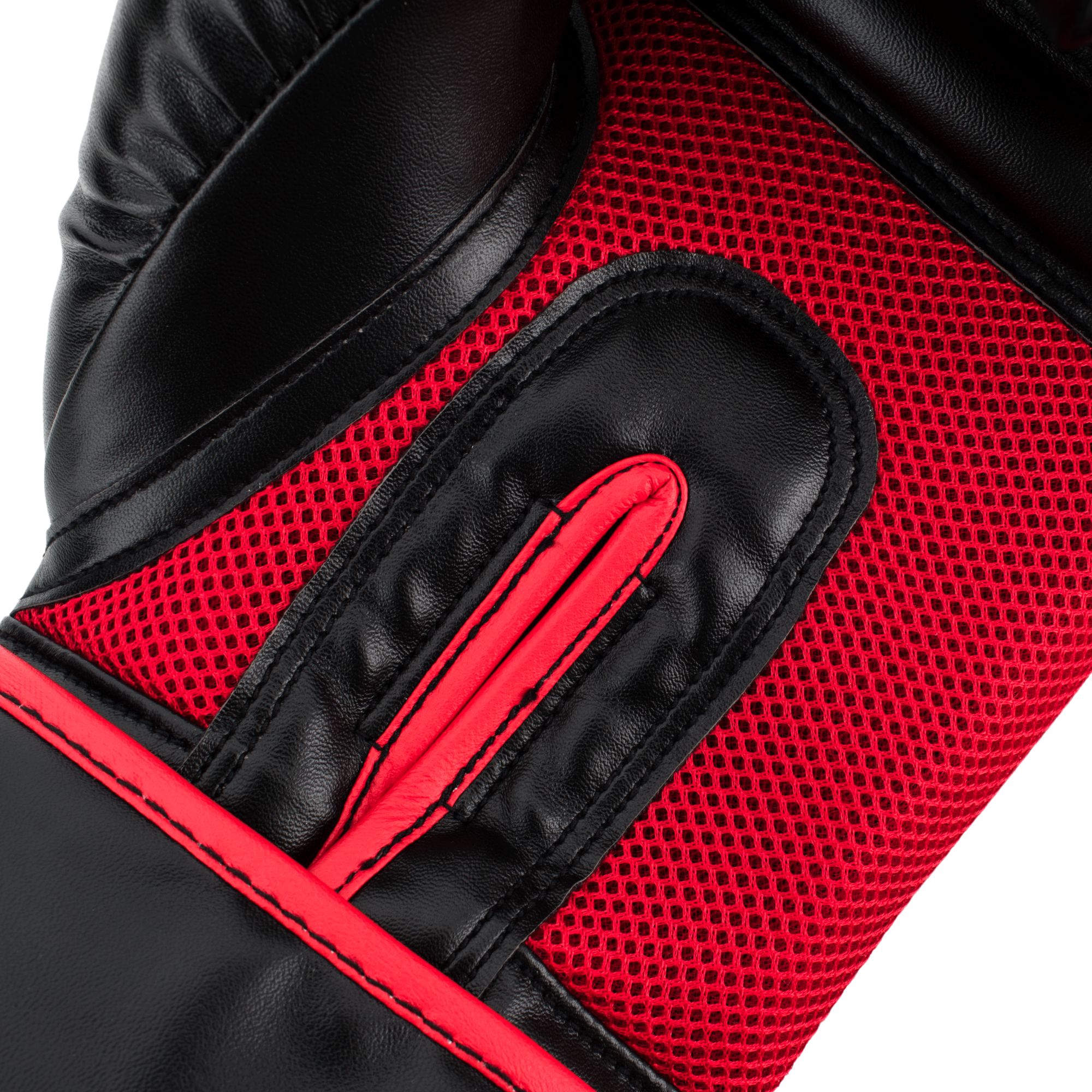 UFC Muay Thai Gloves product image