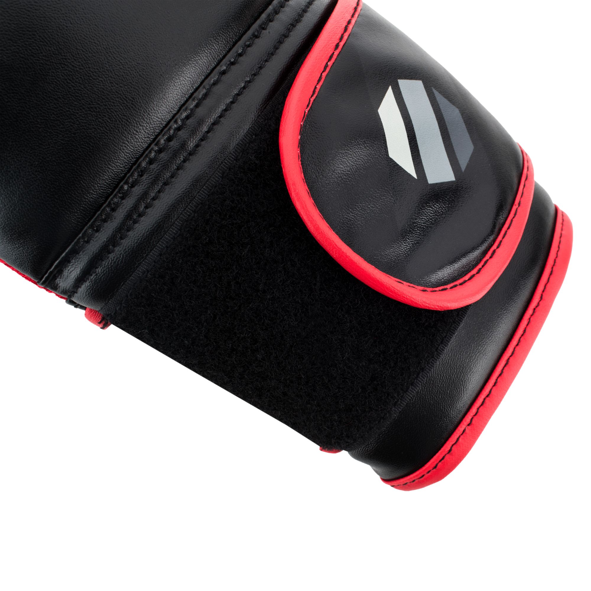 UFC Muay Thai Gloves product image