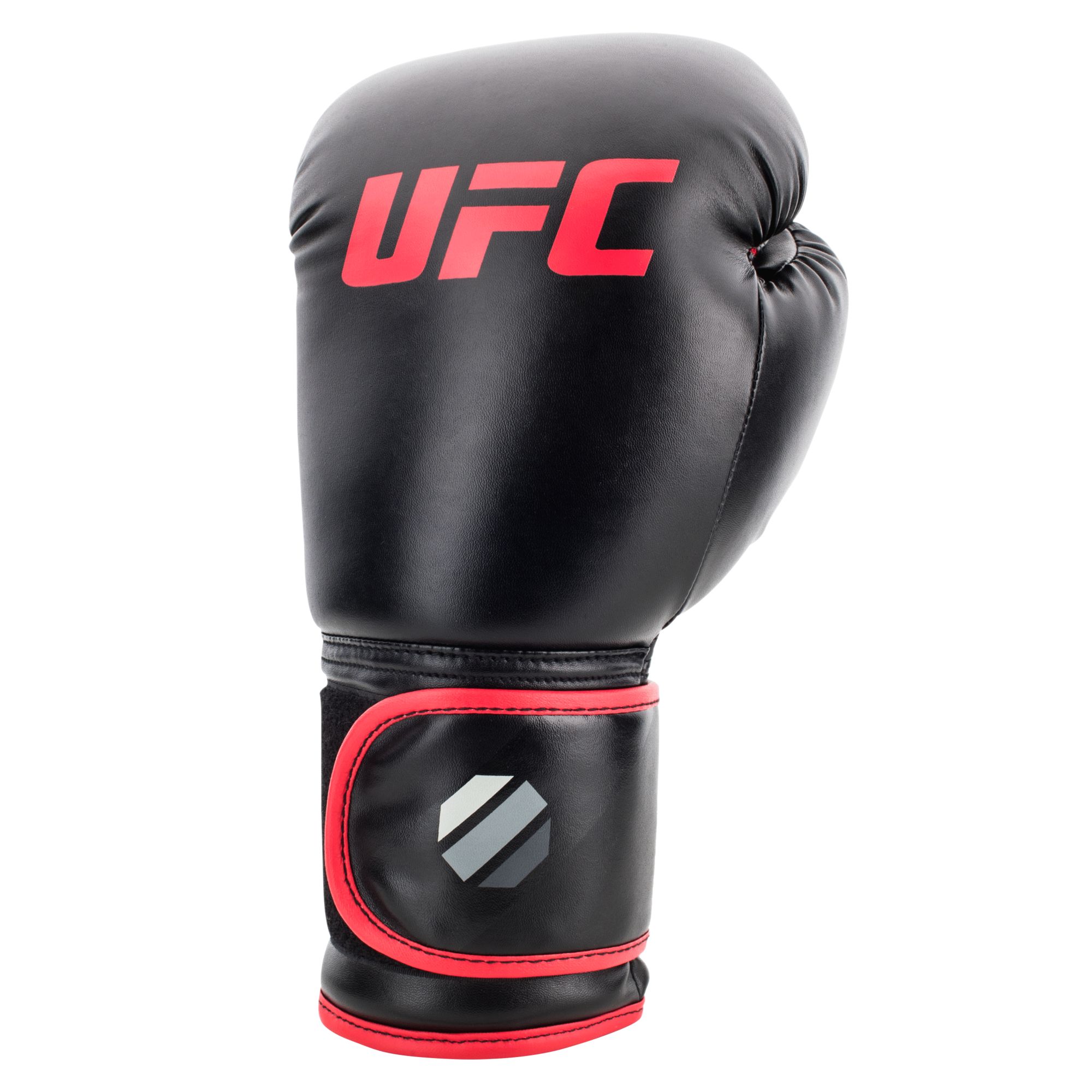 UFC Muay Thai Gloves product image