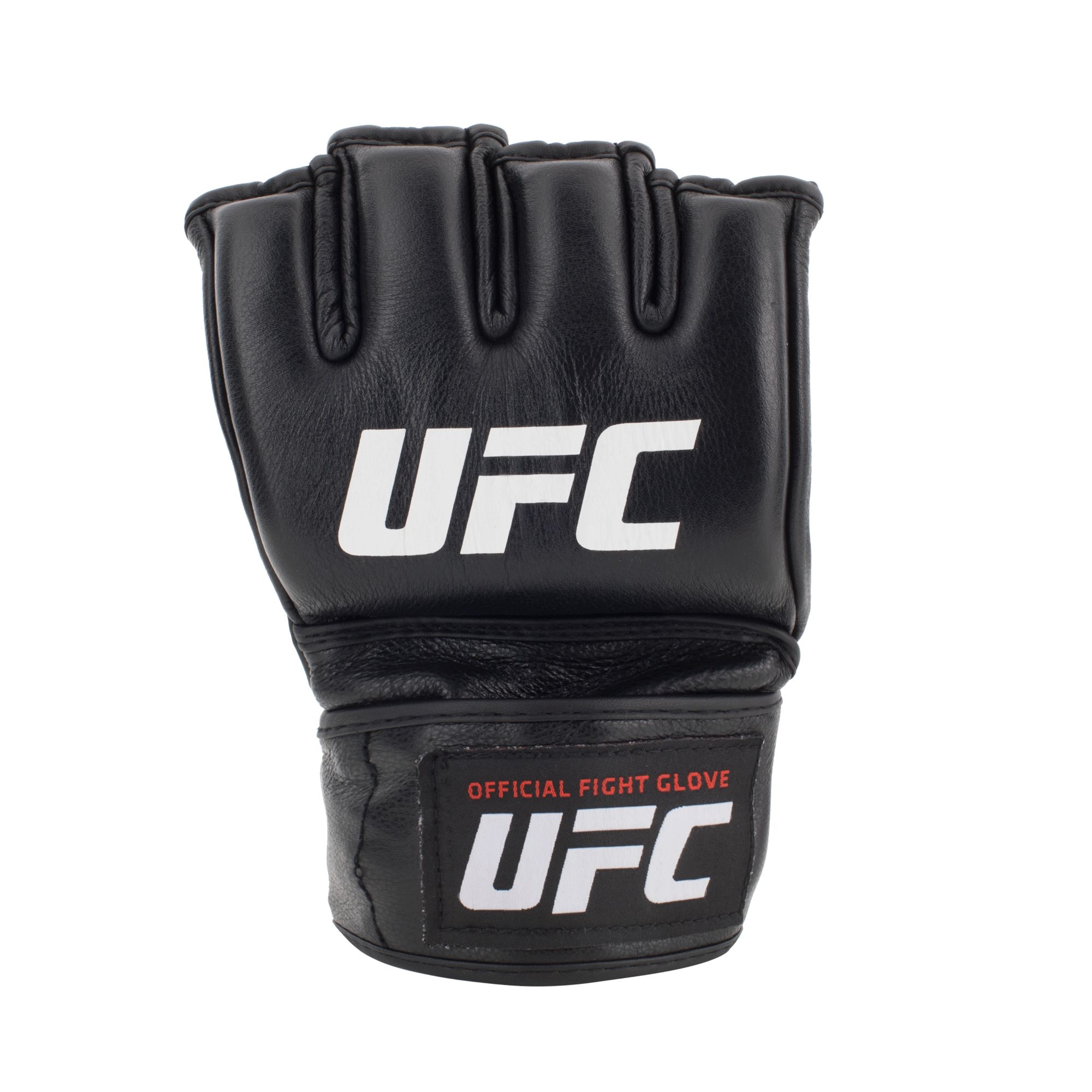 UFC Offical Pro Fight Gloves product image