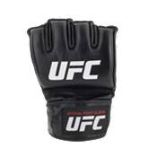 UFC Offical Pro Fight Gloves | Dick's Sporting Goods