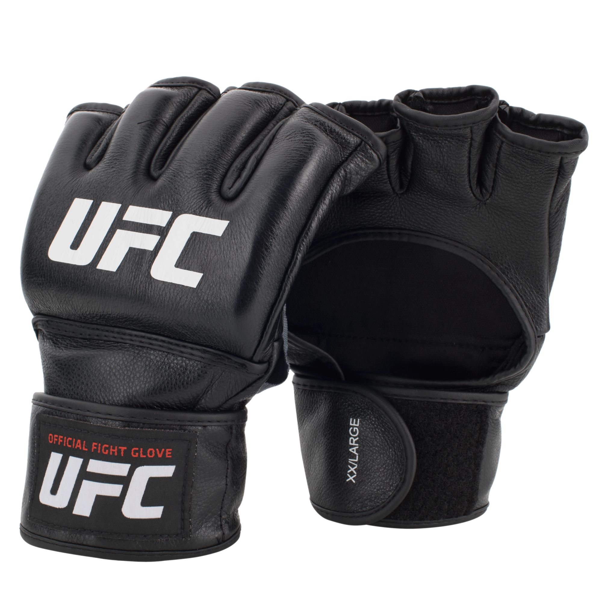 UFC Offical Pro Fight Gloves product image