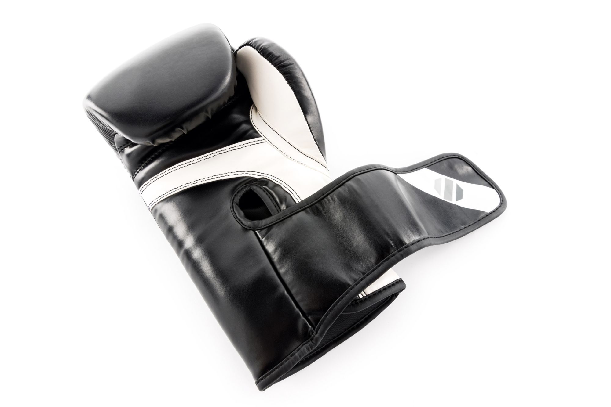 UFC Pro Fitness Training Glove product image