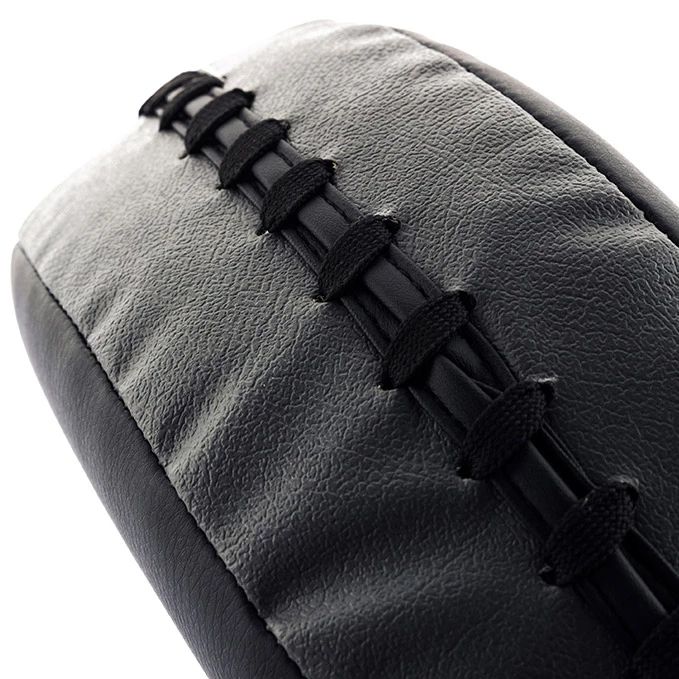 UFC Pro Fixed Target product image