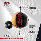 UFC Pro Double End Bag product image