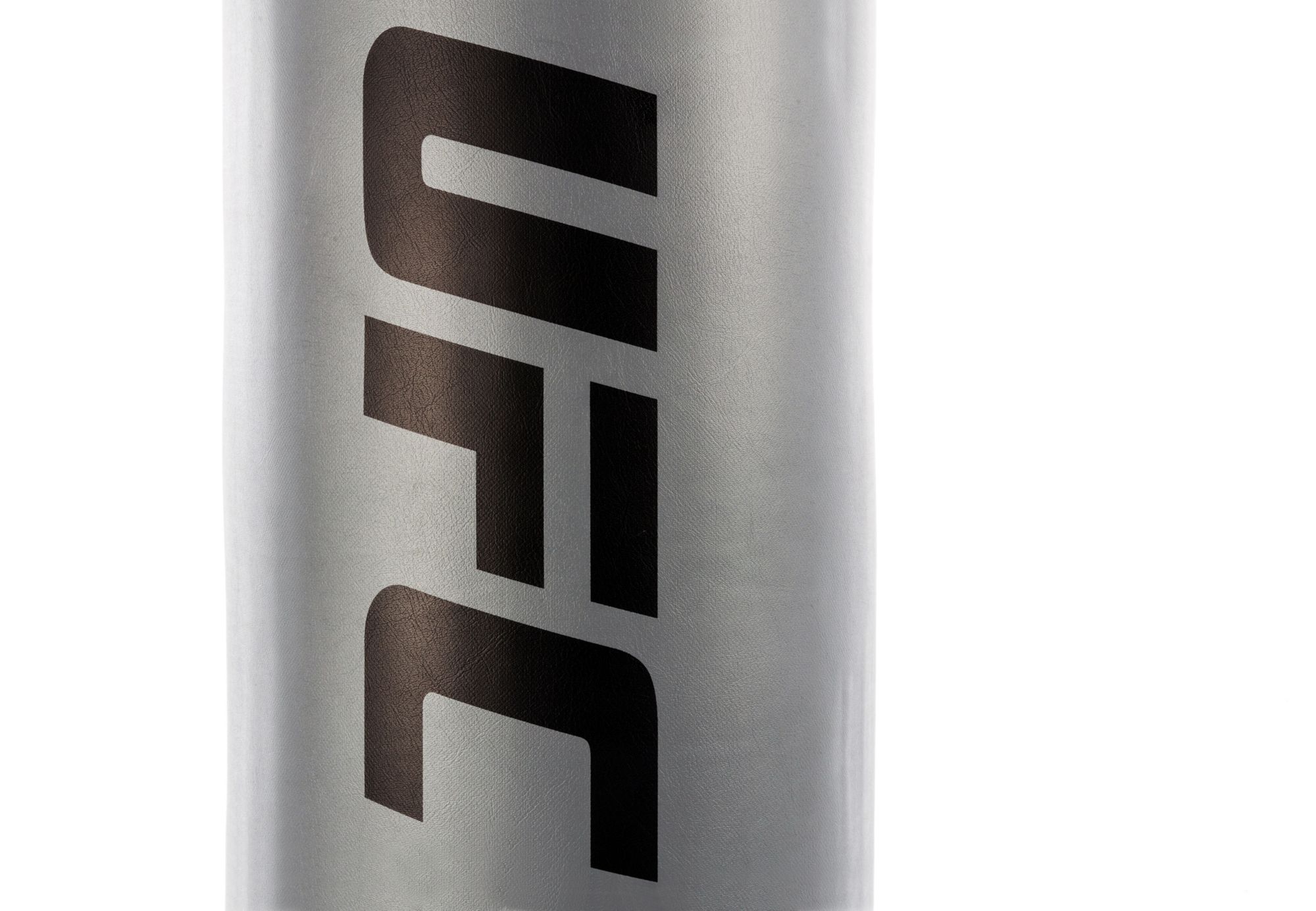 UFC Pro Thai Heavy Bag product image