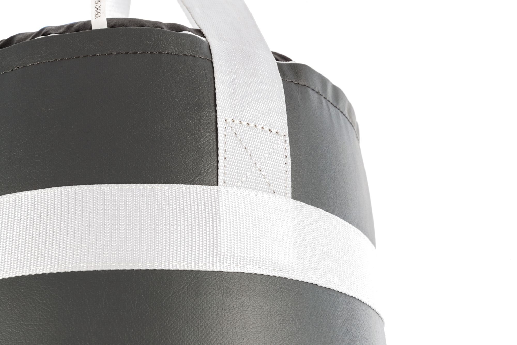 UFC Pro Thai Heavy Bag product image