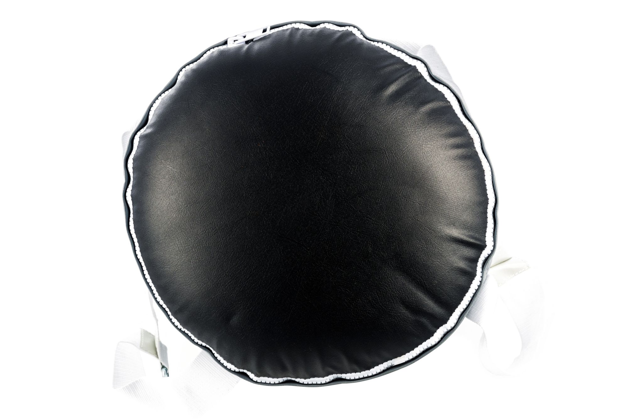 UFC Pro Thai Heavy Bag product image