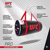 UFC Pro Uppercut Bag product image