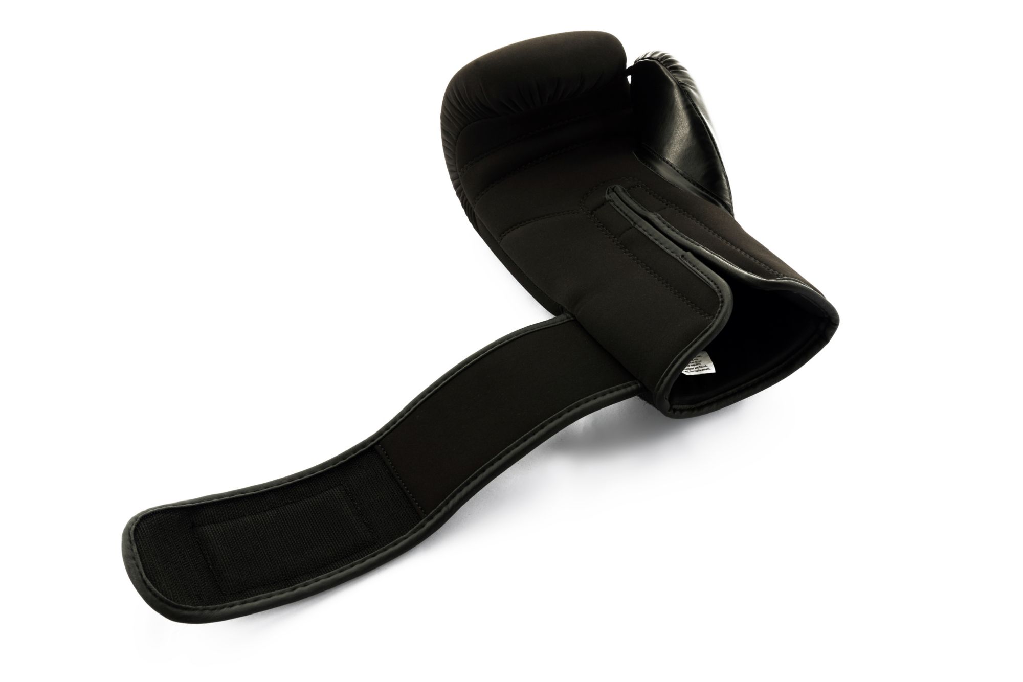 UFC Pro Washable Bag Gloves product image