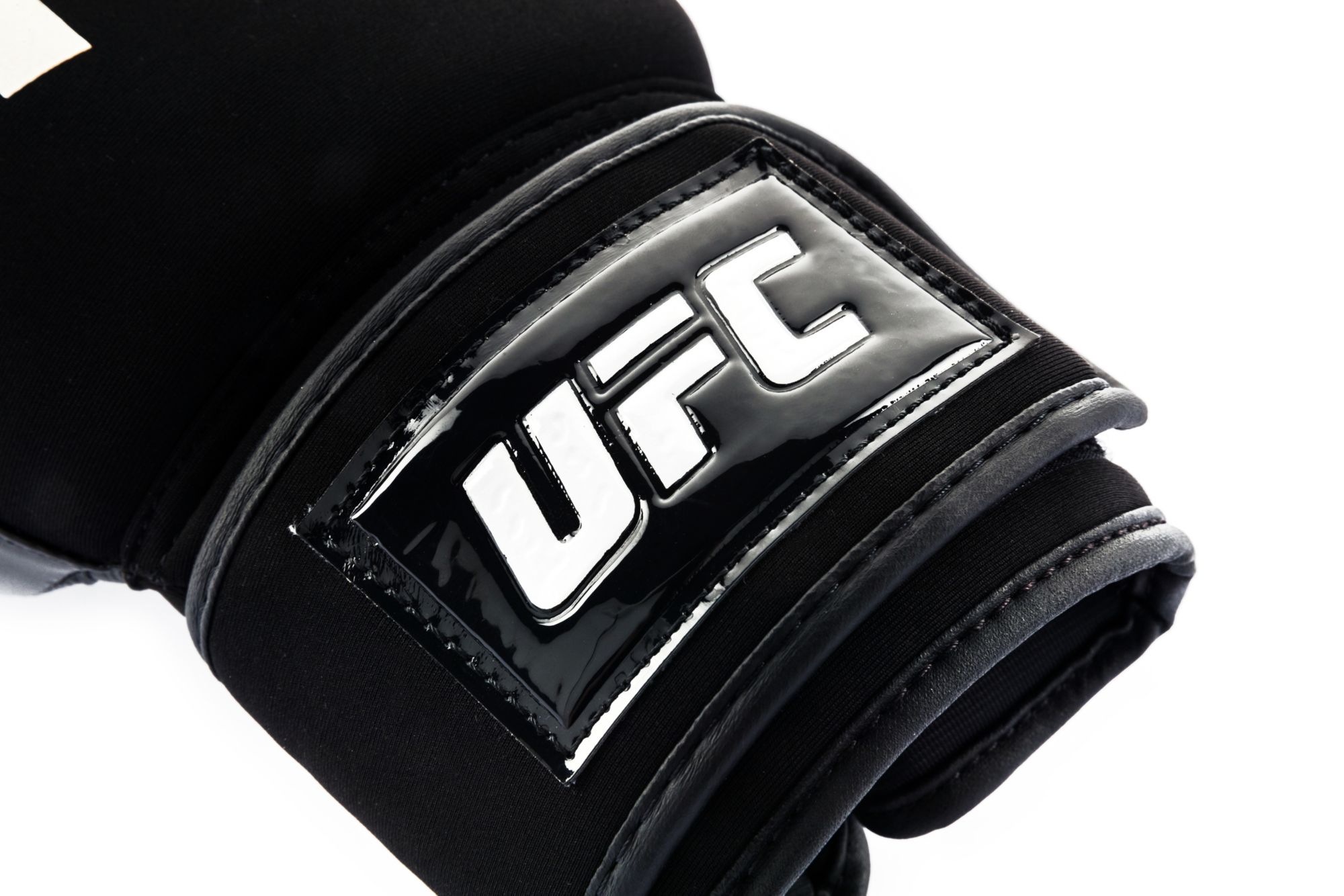 UFC Pro Washable Bag Gloves product image