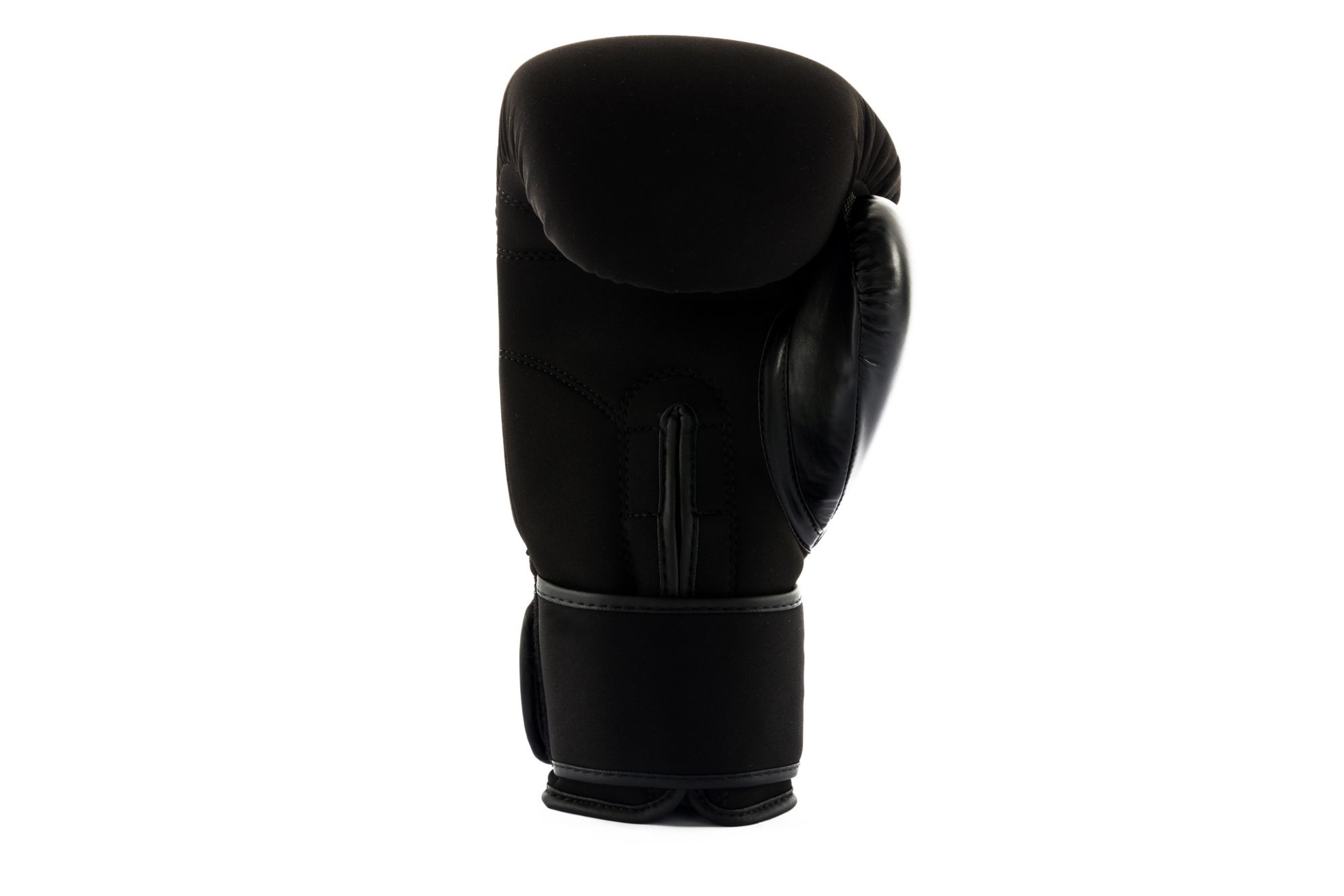 UFC Pro Washable Bag Gloves product image