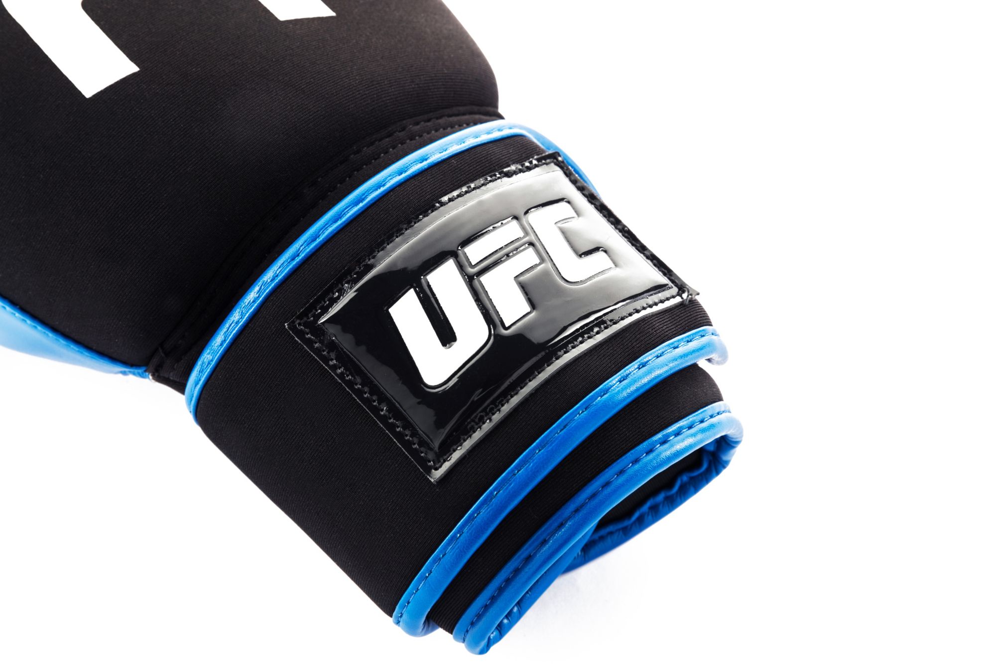 UFC Pro Washable Bag Gloves product image