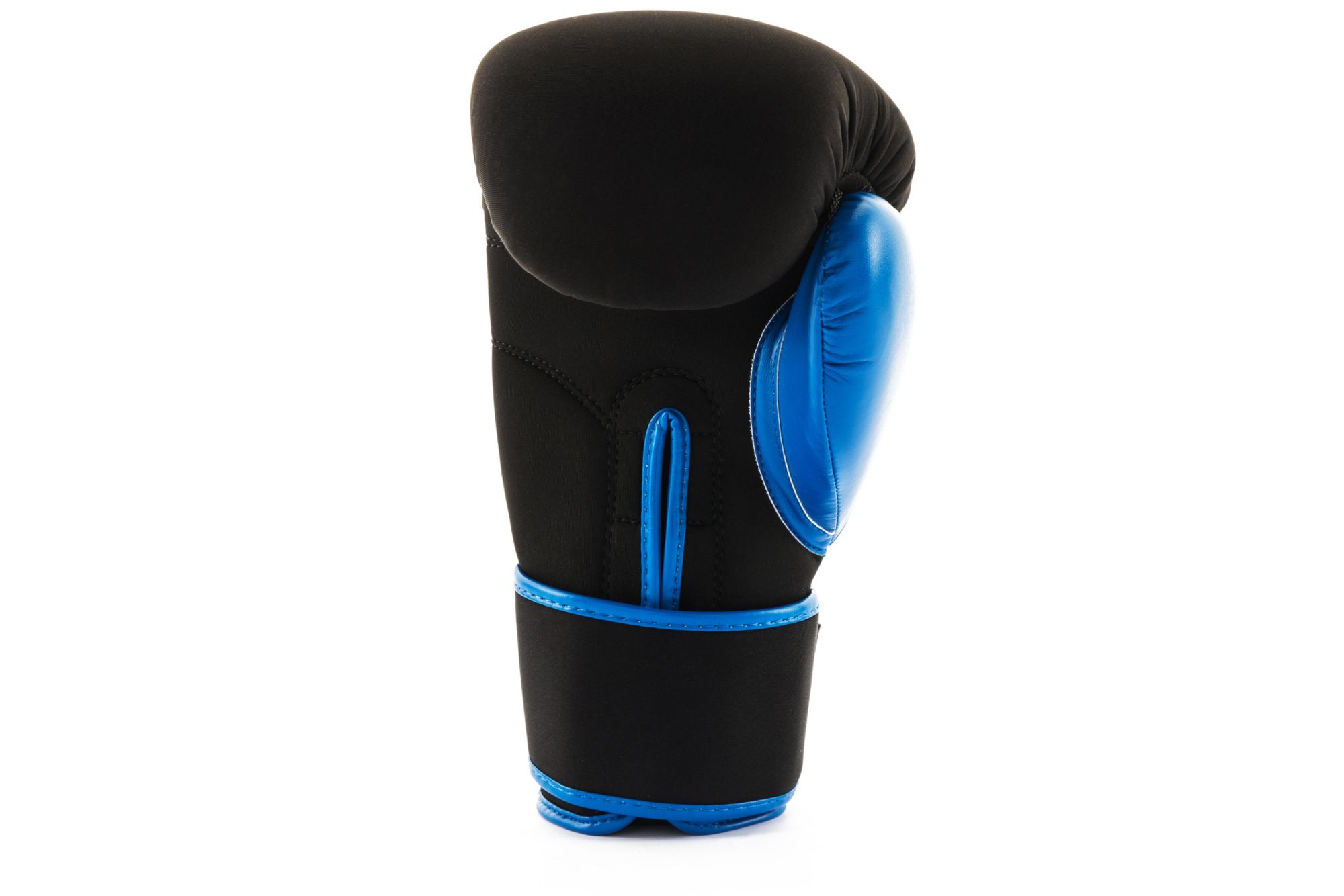 UFC Pro Washable Bag Gloves product image