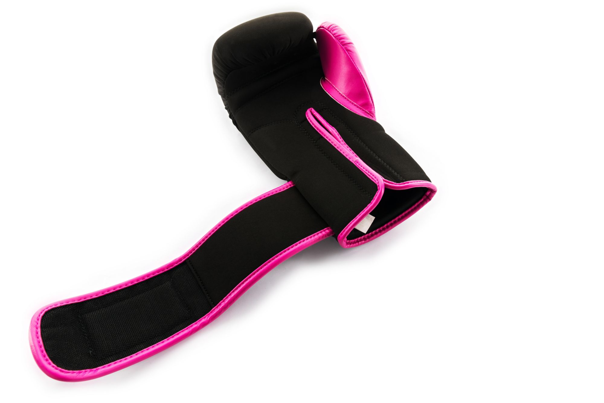 UFC Pro Washable Bag Gloves product image