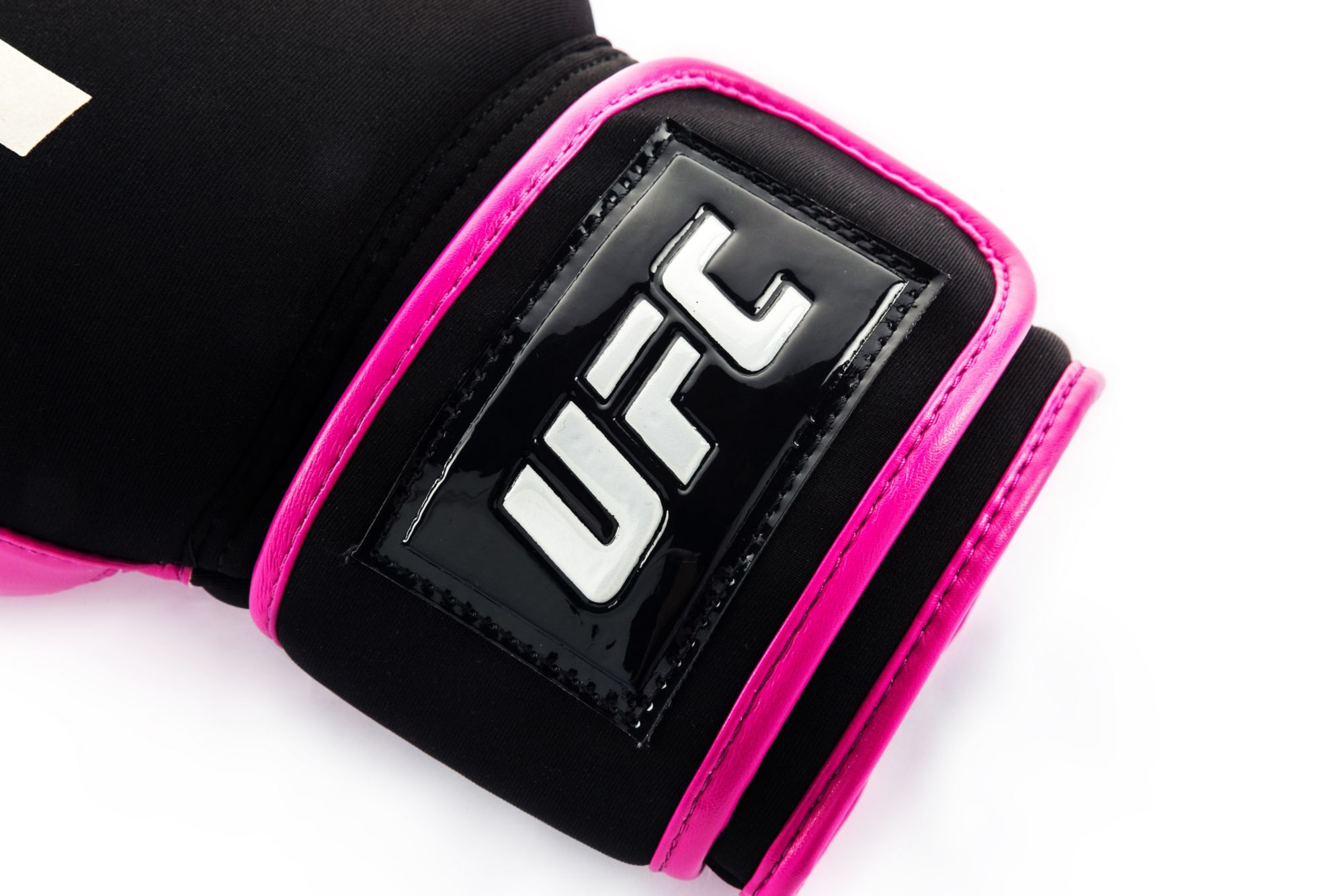 UFC Pro Washable Bag Gloves product image