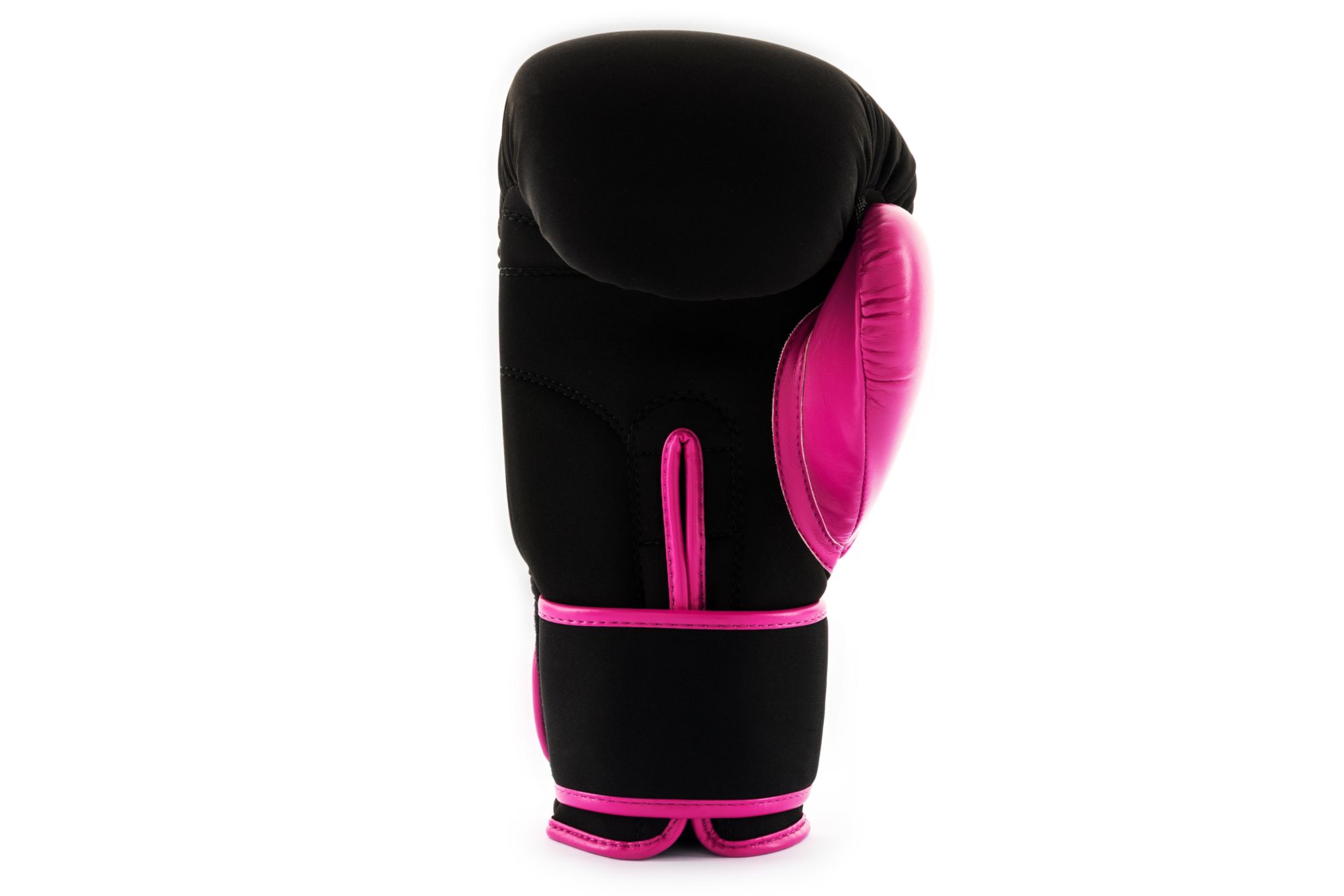 UFC Pro Washable Bag Gloves product image