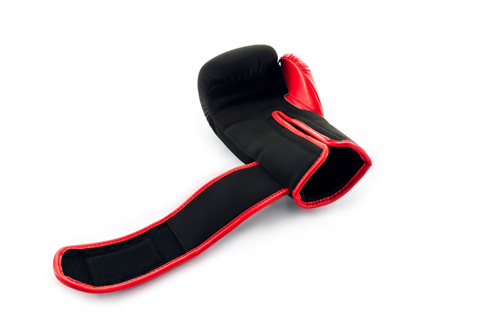 UFC Pro Washable Bag Gloves product image