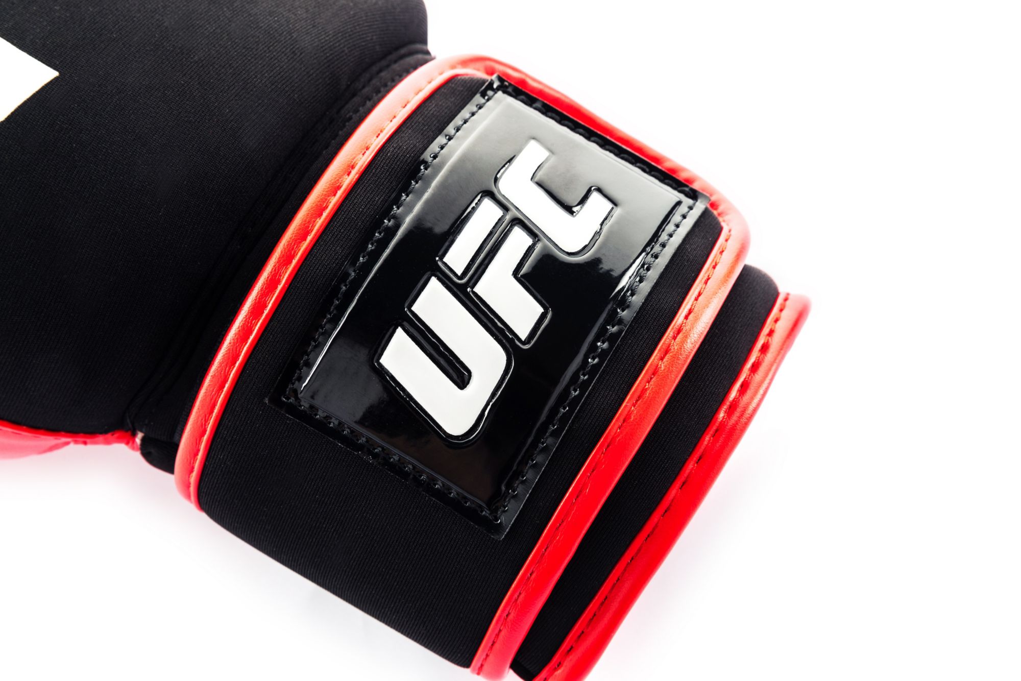 UFC Pro Washable Bag Gloves product image