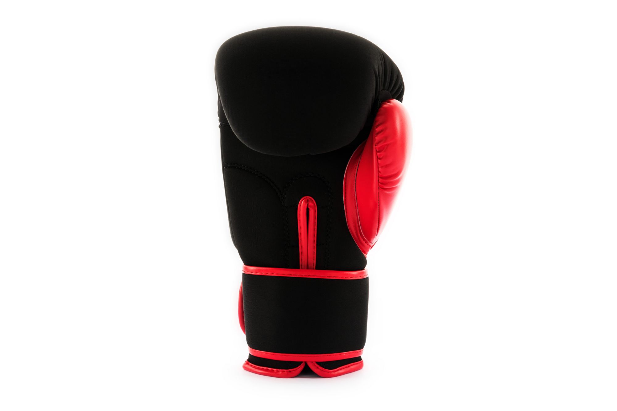 UFC Pro Washable Bag Gloves product image