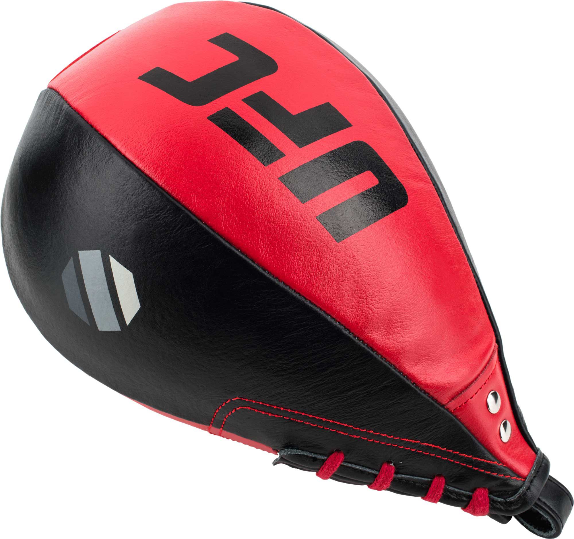 UFC Leather Speed Bag product image