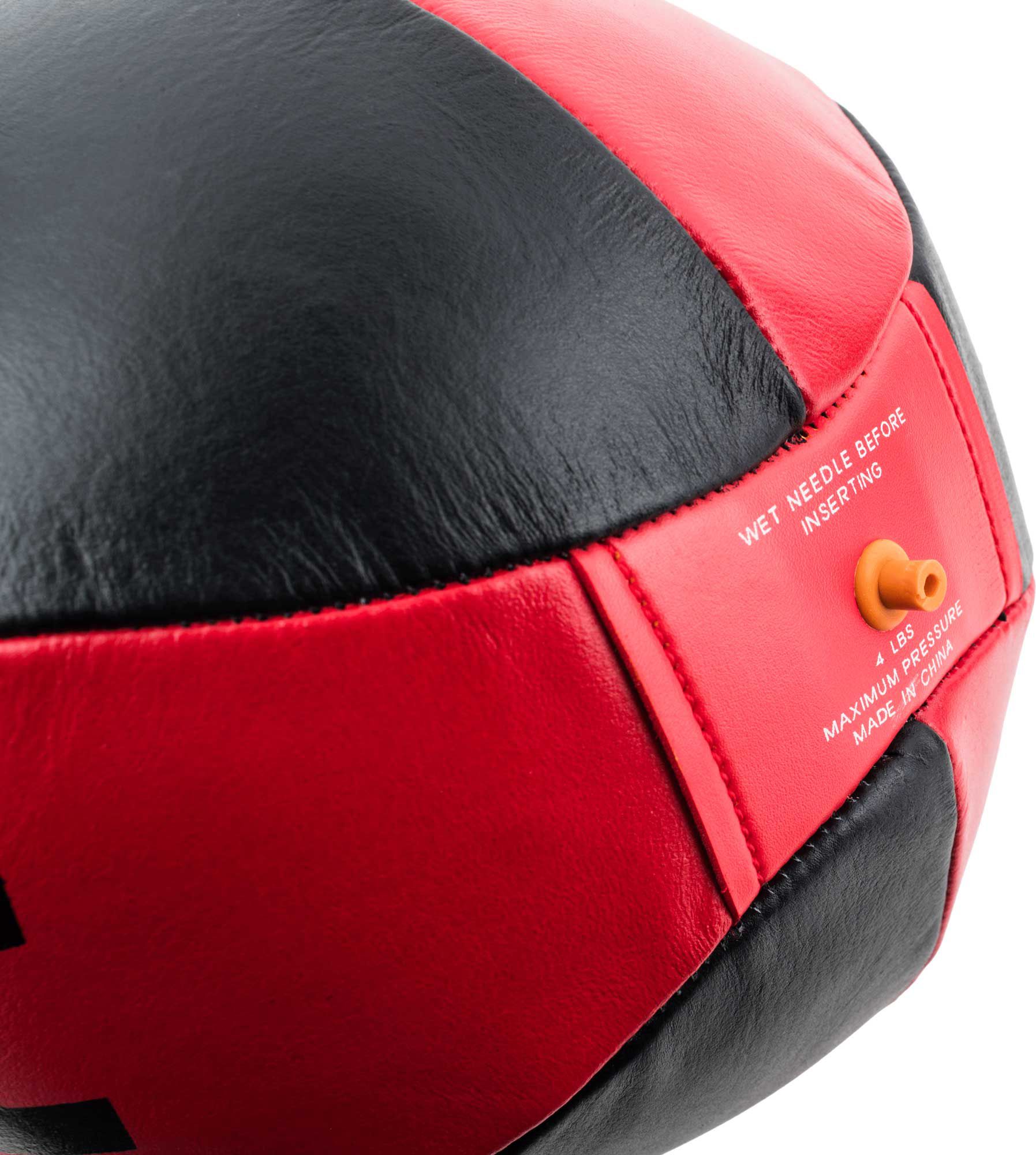 UFC Leather Speed Bag product image