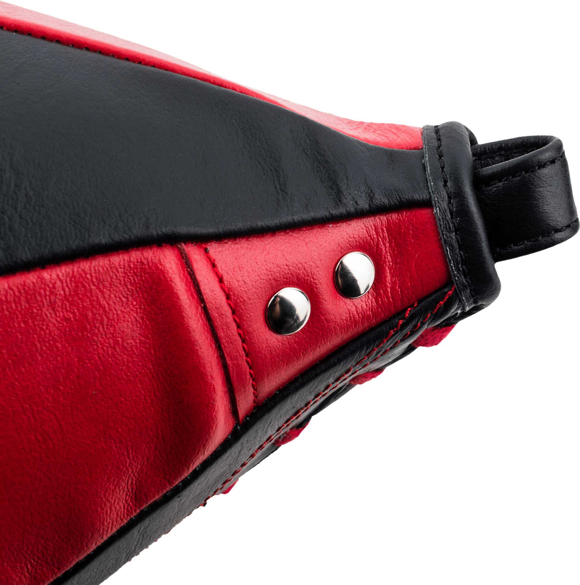 UFC Leather Speed Bag product image