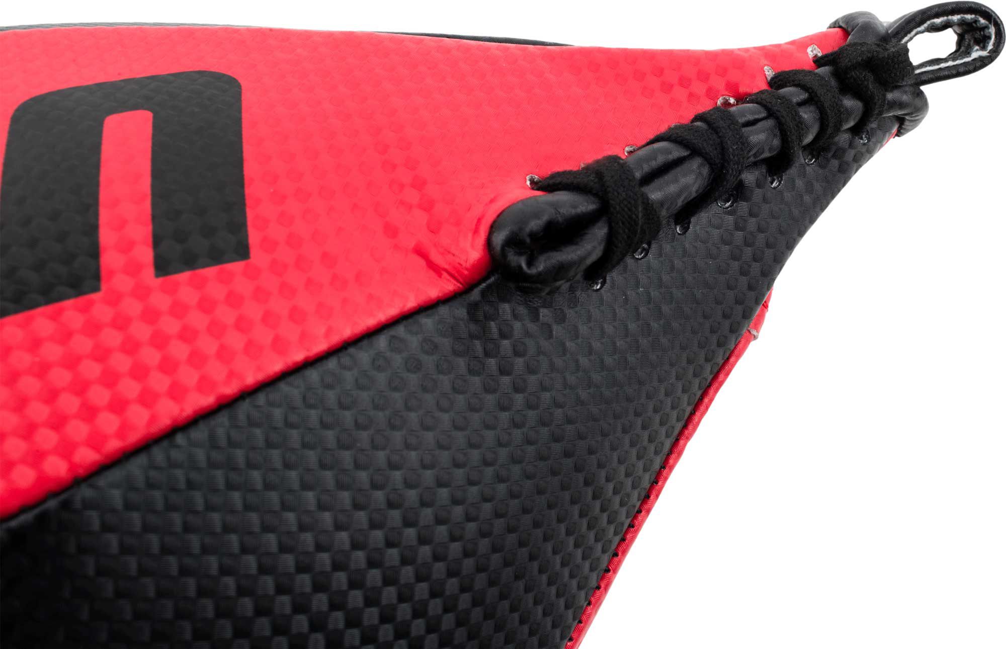 UFC Maya Speed Bag product image