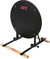 UFC Speed Bag Platform product image