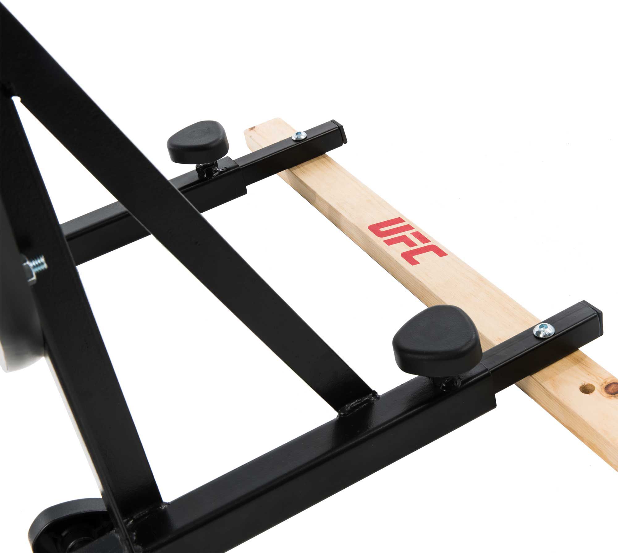 UFC Speed Bag Platform product image