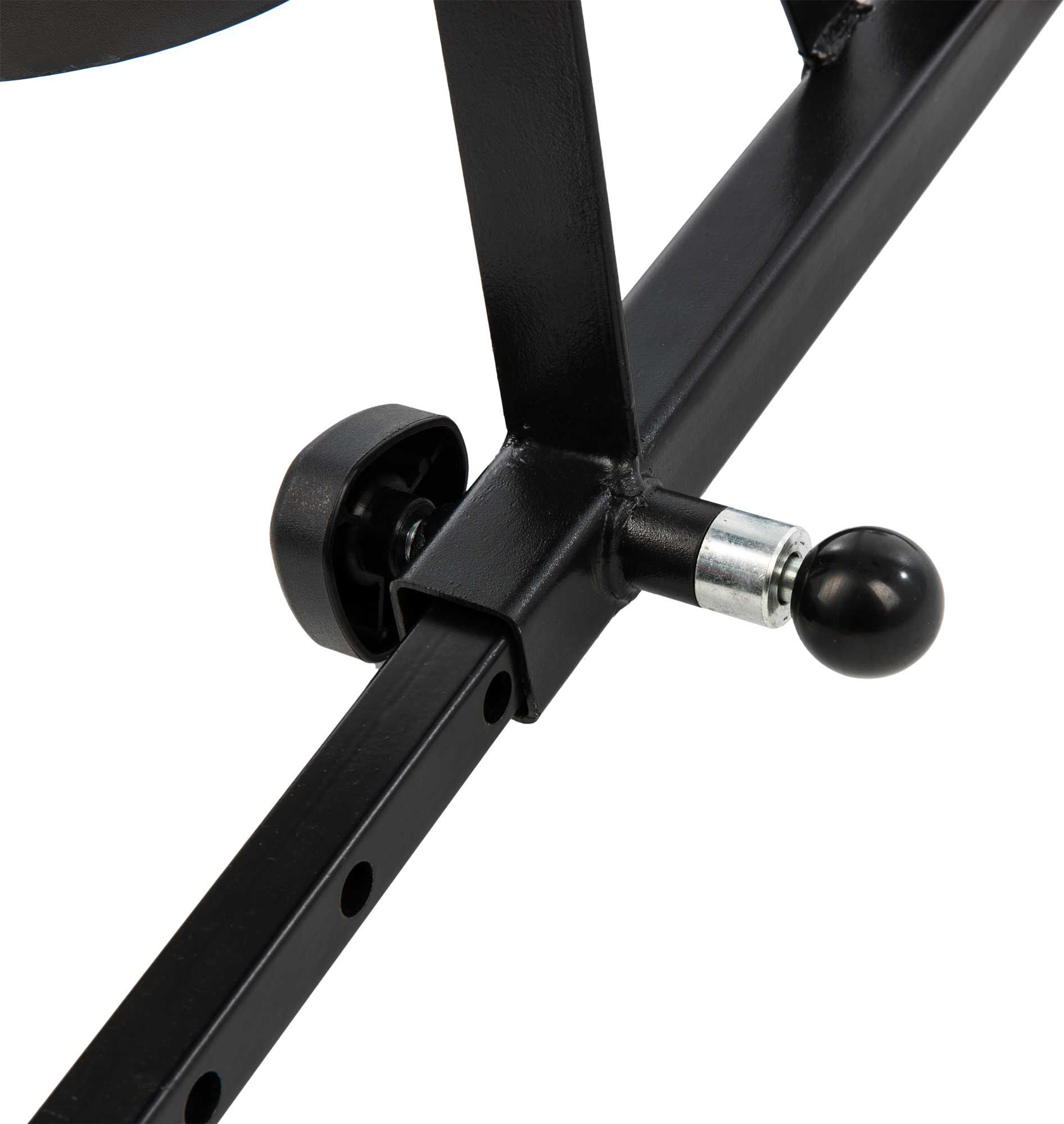 UFC Speed Bag Platform product image