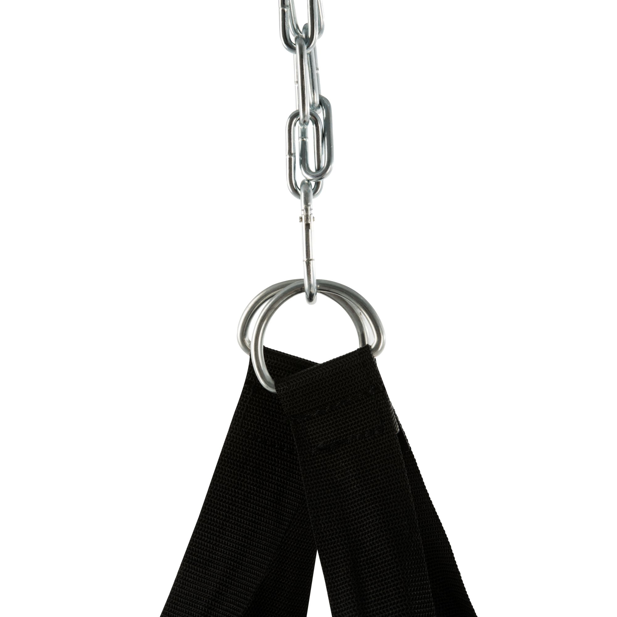 UFC 70 lb. Heavy Bag product image