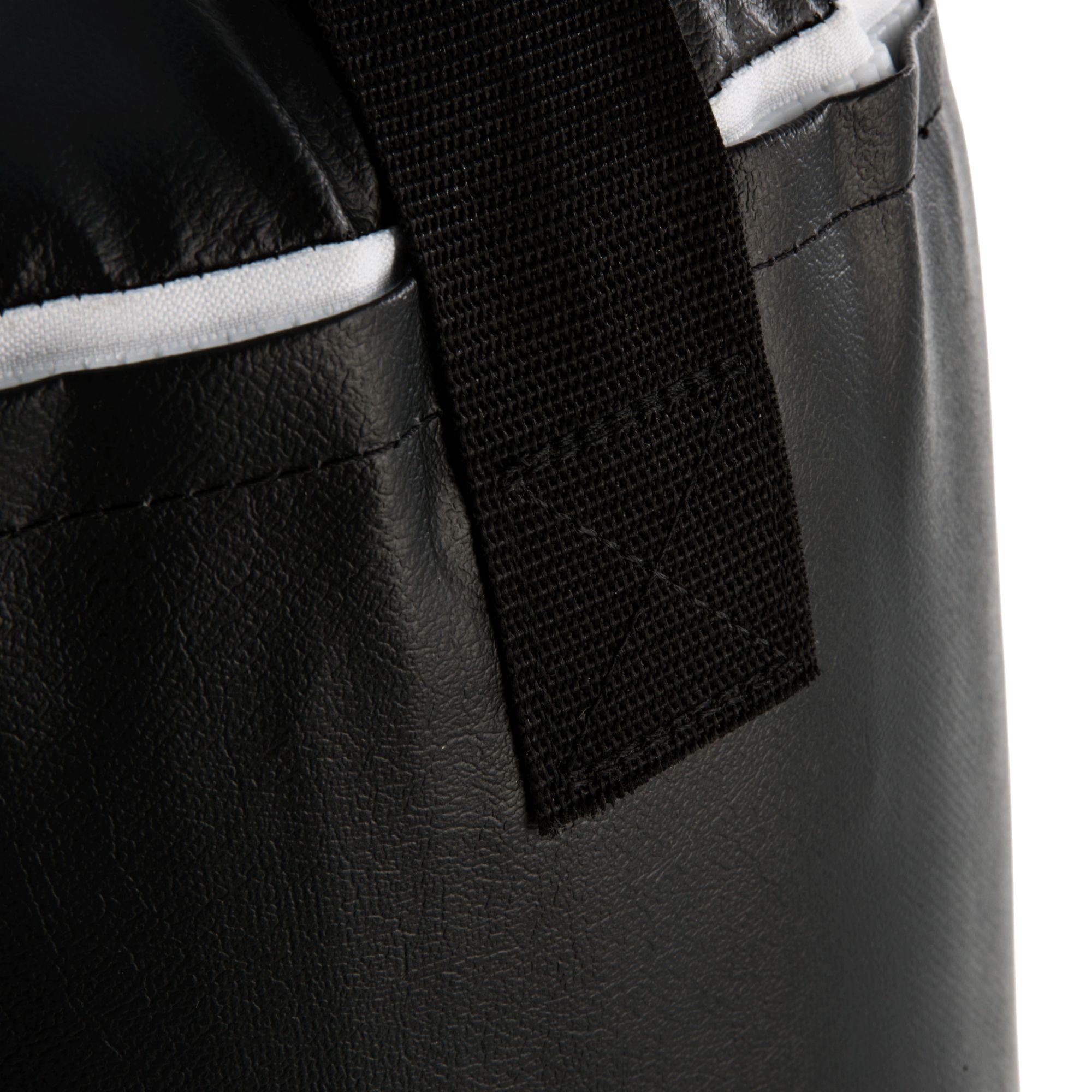 UFC 70 lb. Heavy Bag product image