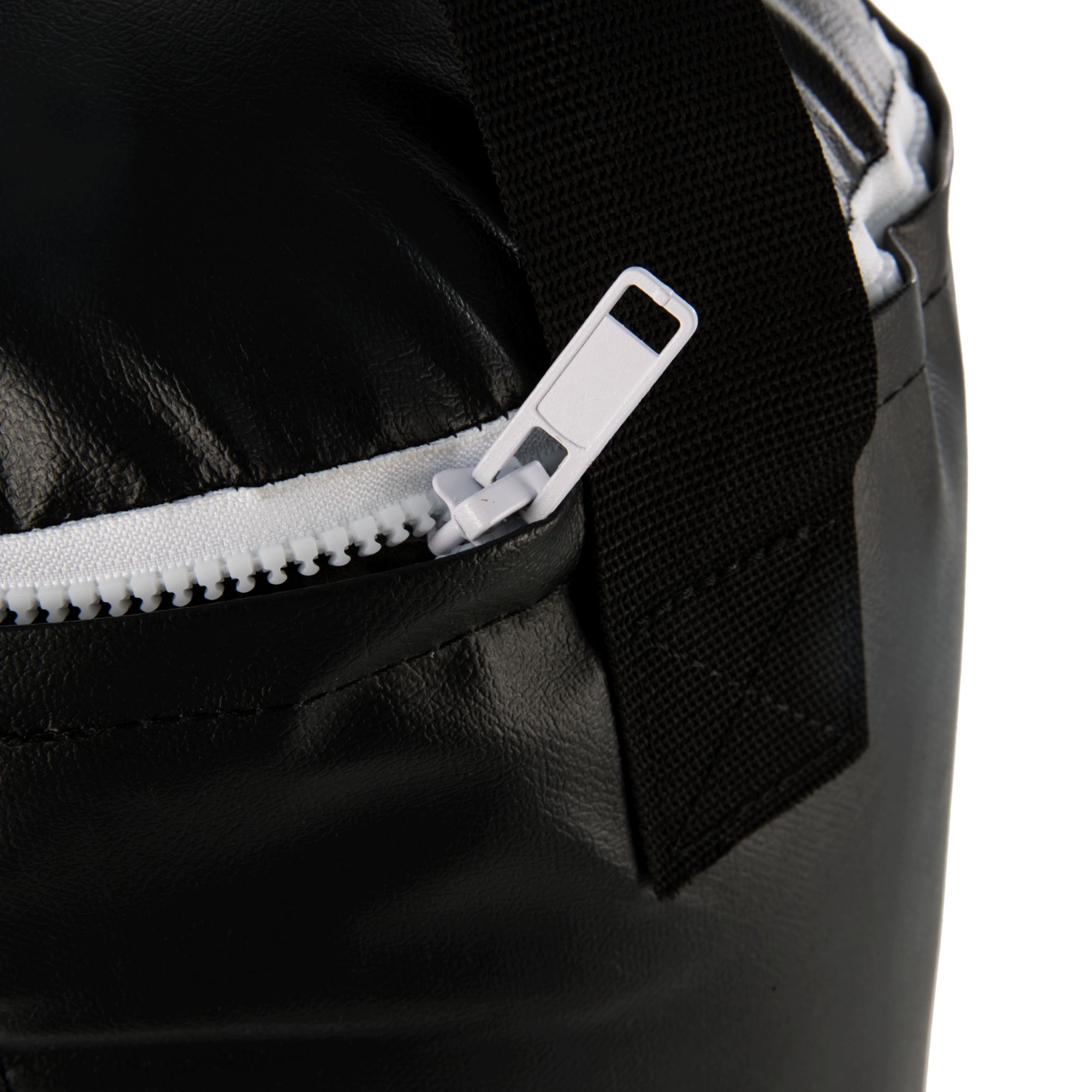 UFC 70 lb. Heavy Bag product image