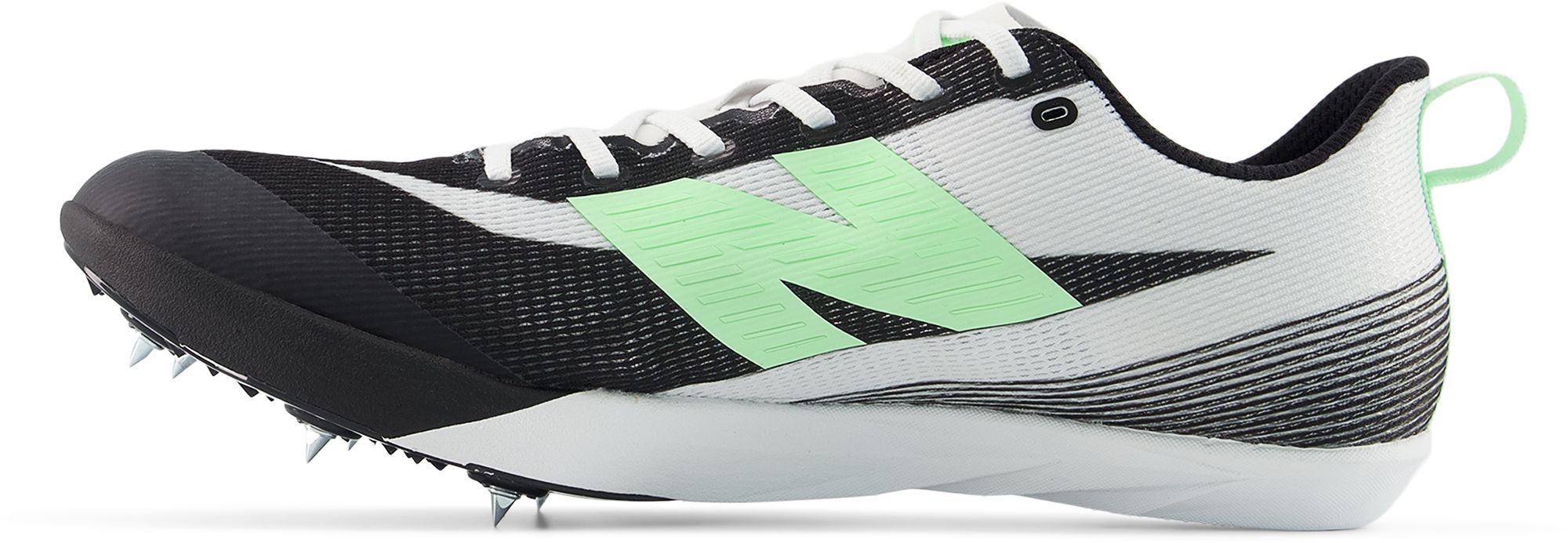 New Balance FuelCell Flite-S Track and Field Shoes product image