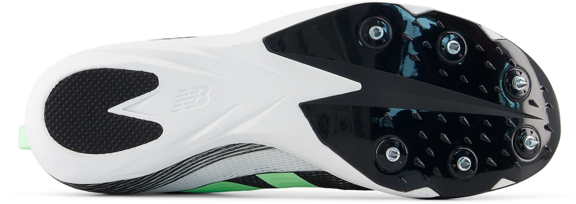 New Balance FuelCell Flite-S Track and Field Shoes product image