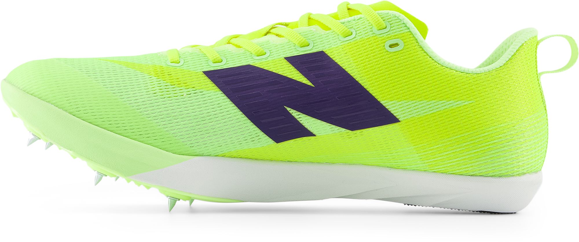 New Balance FuelCell Flite-S Track and Field Shoes product image