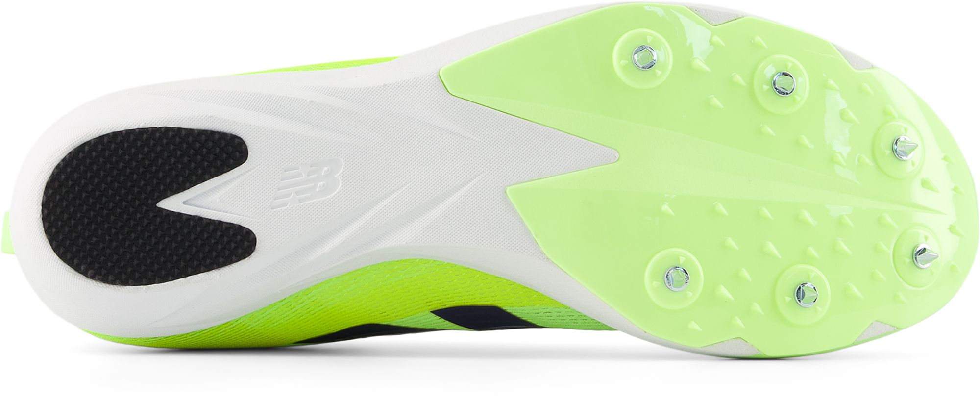 New Balance FuelCell Flite-S Track and Field Shoes product image