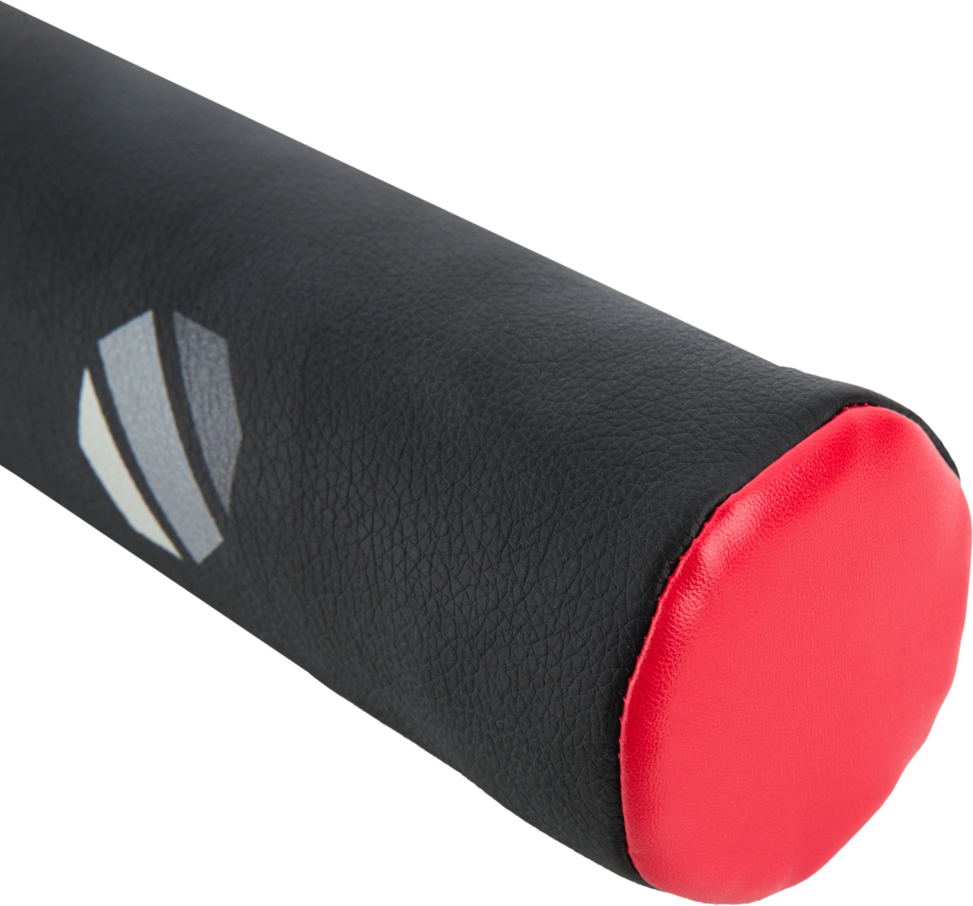 UFC Striking Sticks product image