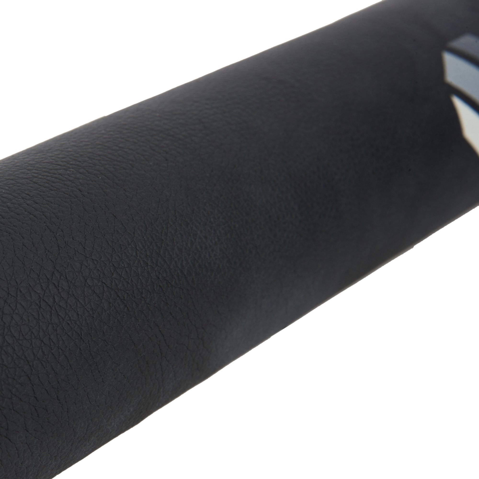 UFC Striking Sticks product image