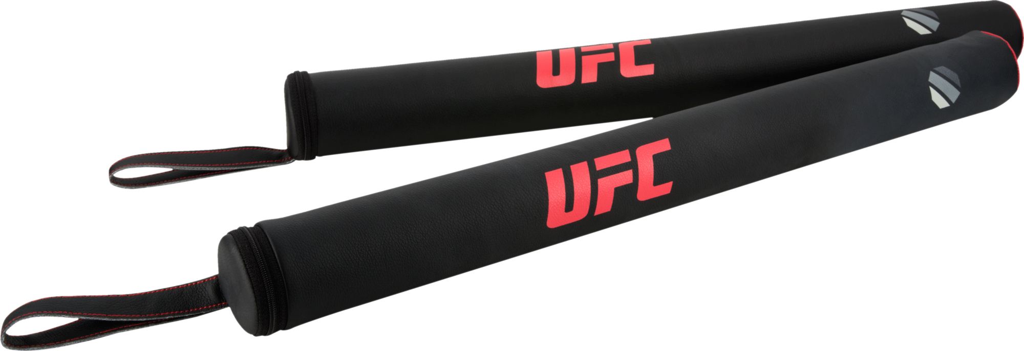UFC Striking Sticks